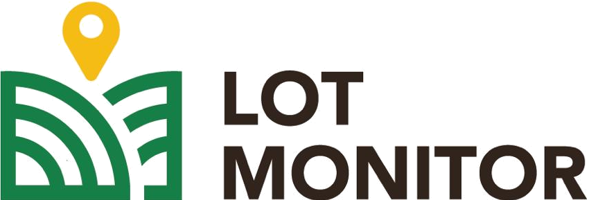 LotMonitor